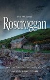 Roscroggan (eBook, ePUB)