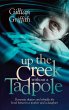 Up the Creek Without a Tadpole (eBook,... - Bild 1