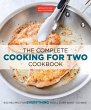 The Complete Cooking for Two Cookbook... - Bild 1