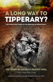 A Long Way To Tipperary? (eBook, ePUB)