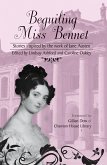 Beguiling Miss Bennet (eBook, ePUB)