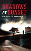 Shadows at Sunset (eBook, ePUB)