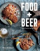 Food Plus Beer (eBook, ePUB)