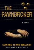 The Pawnbroker (eBook, ePUB) The Pawnbroker (eBook, ePUB)