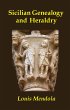 Sicilian Genealogy and Heraldry (eBook,... - Bild 1