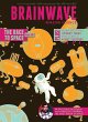 Race to Space #8 (eBook, PDF) - Bild 1