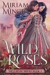 Wild Roses (The O'Byrne Brides, #2)... - Bild 1