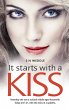 It Starts with a Kiss (eBook, ePUB) - Bild 1
