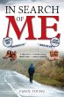 In Search of Me (eBook, ePUB) - Bild 1