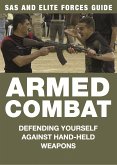 Armed Combat (eBook, ePUB)
