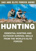 Hunting (eBook, ePUB)