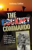 The Cockney Commando (eBook, ePUB) The Cockney Commando (eBook, ePUB)