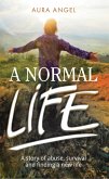 A Normal Life (eBook, ePUB) A Normal Life (eBook, ePUB)
