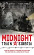 Midnight Train to Siberia (eBook, ePUB) - Bild 1