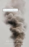 The Sleep of the Righteous (eBook, ePUB)