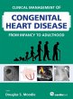 Clinical Management of Congenital Heart... - Bild 1