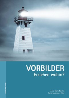 Vorbilder (eBook, ePUB)