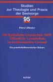 Die Katholische Grundschule NRW Öffentliche Grundschule im konfessionellen Gewand (eBook, ePUB)