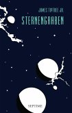 Sternengraben / Sämtliche Erzählungen Bd.6 (eBook, ePUB)