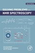 Solving Problems with NMR Spectroscopy... - Bild 1