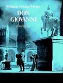Don Giovanni (eBook, ePUB)