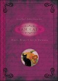 Samhain (eBook, ePUB) Samhain (eBook, ePUB)