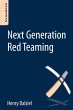 Next Generation Red Teaming (eBook,... - Bild 1
