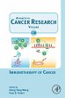 Immunotherapy of Cancer (eBook, ePUB) - Bild 1