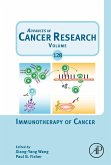 Immunotherapy of Cancer (eBook, ePUB)
