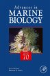 Advances in Marine Biology (eBook, ePUB) - Bild 1