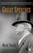 Great Speeches by Mark Twain (eBook,... - Bild 1