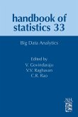 Big Data Analytics (eBook, ePUB)