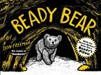 Beady Bear (eBook, ePUB)