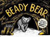 Beady Bear (eBook, ePUB)