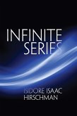 Infinite Series (eBook, ePUB)