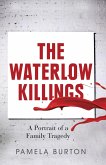 Waterlow Killings (eBook, ePUB) Waterlow Killings (eBook, ePUB)