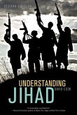 Understanding Jihad (eBook, ePUB)