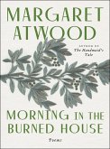Morning In The Burned House (eBook, ePUB)