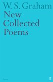 New Collected Poems (eBook, ePUB)