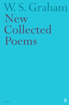 New Collected Poems (eBook, ePUB) Cover New Collected Poems (eBook, ePUB)