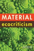 Material Ecocriticism (eBook, ePUB)