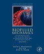 Biofluid Mechanics (eBook, ePUB) - Bild 1