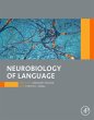 Neurobiology of Language (eBook, ePUB) - Bild 1
