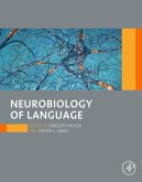 Neurobiology of Language (eBook, ePUB)