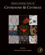 Centrosome and Centriole (eBook, ePUB) - Bild 1