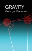 Gravity (eBook, ePUB)