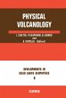 Physical Volcanology (eBook, PDF) - Bild 1