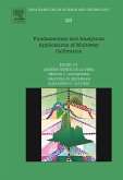 Fundamentals and Analytical Applications of Multiway Calibration (eBook, ePUB)