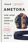 Ametora (eBook, ePUB)