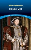 Henry VIII (eBook, ePUB) Henry VIII (eBook, ePUB)